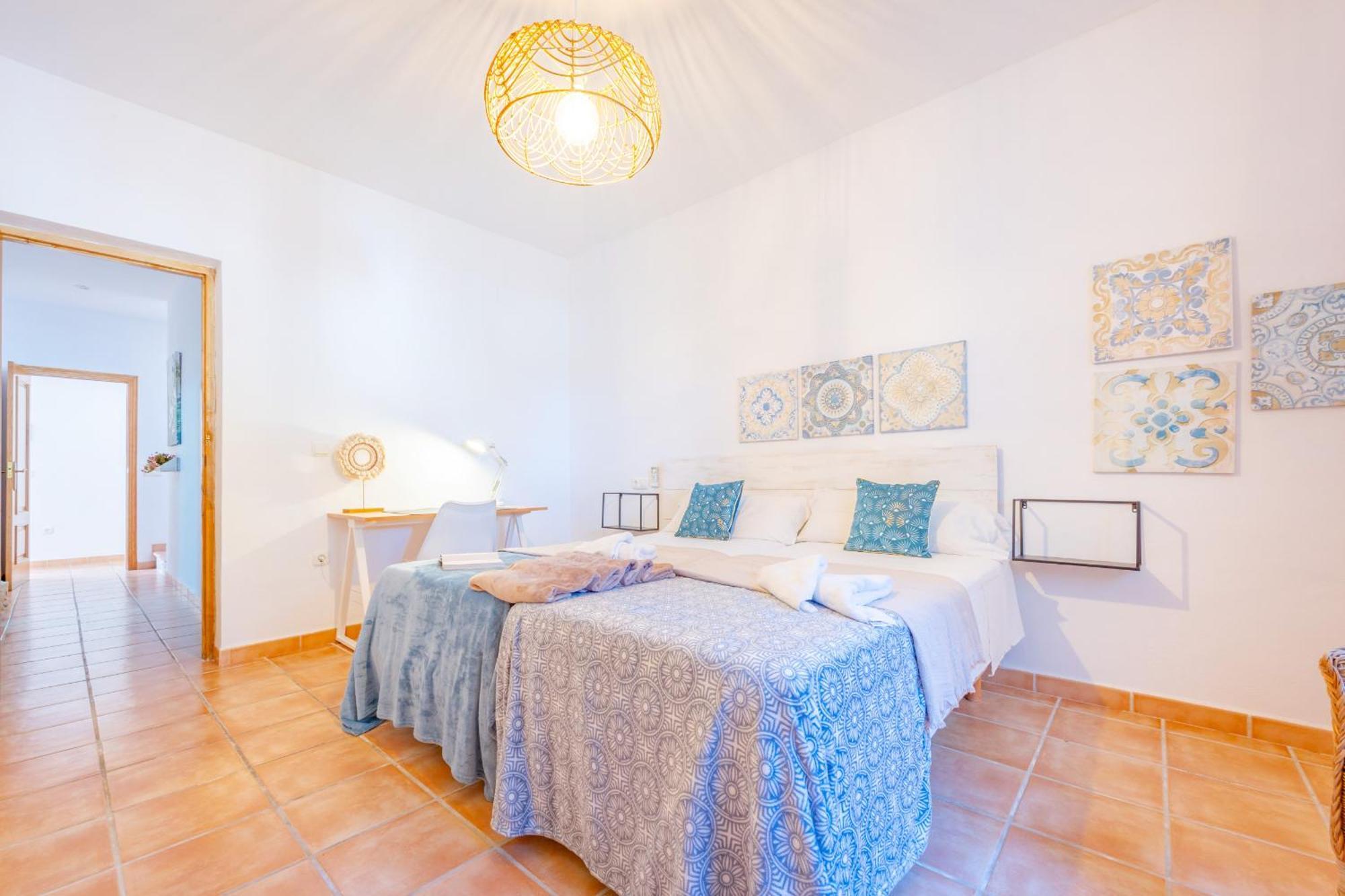 Villa Altamira - Plusholidays Calpe Exterior foto
